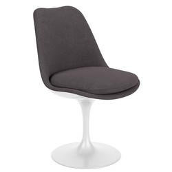 Стулья Knoll Tulip Armless Fully Upholstered