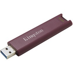 USB-флешки Kingston DataTraveler Max USB-A 512Gb