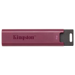 USB-флешки Kingston DataTraveler Max USB-A 1Tb