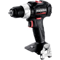 Дрели и шуруповерты Metabo BS 18 LT BL SE 602367840