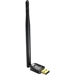 Wi-Fi оборудование EDUP EP-MS8551