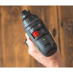 Дрели и шуруповерты Bosch AdvancedDrill 18 06039B5074