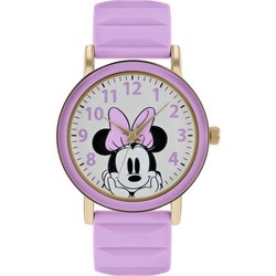 Наручные часы Disney MN9011