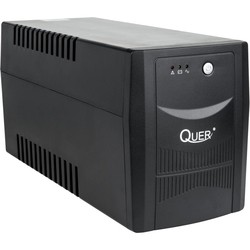 ИБП Quer Micropower 2000