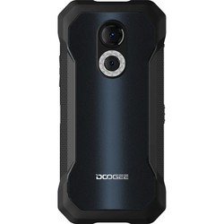 Мобильные телефоны Doogee S61