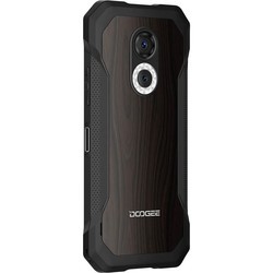 Мобильные телефоны Doogee S61