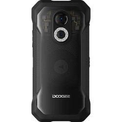 Мобильные телефоны Doogee S61