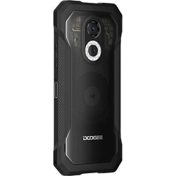 Мобильные телефоны Doogee S61