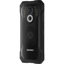 Мобильные телефоны Doogee S61