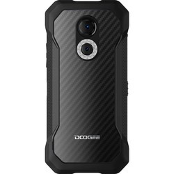 Мобильные телефоны Doogee S61