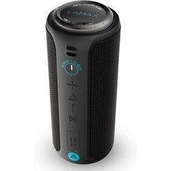 Портативные колонки LAMAX Sounder 2