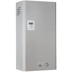 Отопительные котлы Elterm MAJOR 9 KW