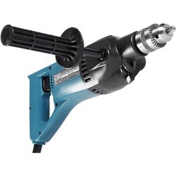 Дрели и шуруповерты Makita 8406 110V