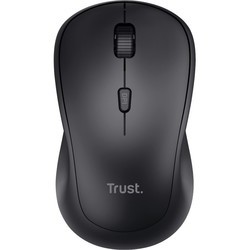 Мышки Trust TM-250 Wireless Mouse