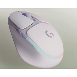 Мышки Logitech G705