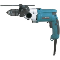 Дрели и шуруповерты Makita HP2051F 110V