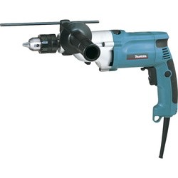 Дрели и шуруповерты Makita HP2050 110V