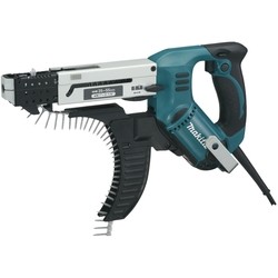 Дрели и шуруповерты Makita 6843 110V