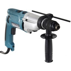 Дрели и шуруповерты Makita HP2071F 110V