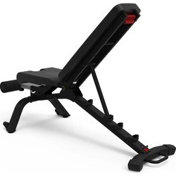 Силовые скамьи и стойки Bowflex 4.1S