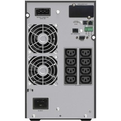 ИБП PowerWalker VFI 3000 ICT IoT
