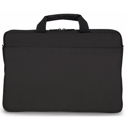 Сумки для ноутбуков Dicota Slim Edge Case 12-13.3