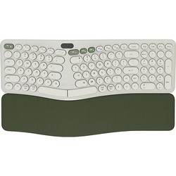 Клавиатуры DeLux GM903