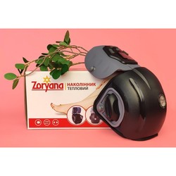 Массажеры для тела Zoryana Knee Massager