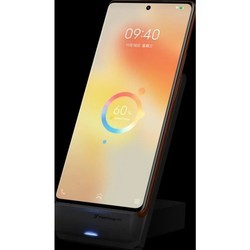 Мобильные телефоны Vivo X80 Pro 512GB