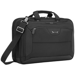 Сумки для ноутбуков Targus Corporate Traveller Topload Case 13-14
