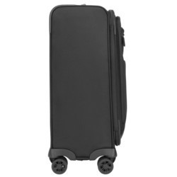 Чемоданы Targus Corporate Traveller Roller