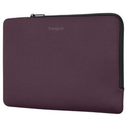 Сумки для ноутбуков Targus EcoSmart Multi-Fit Sleeve 11-12