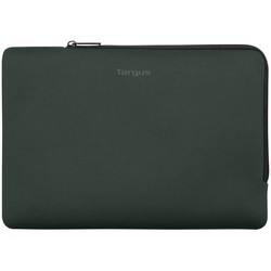 Сумки для ноутбуков Targus EcoSmart Multi-Fit Sleeve 11-12