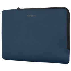 Сумки для ноутбуков Targus EcoSmart Multi-Fit Sleeve 13-14