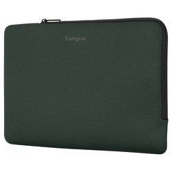 Сумки для ноутбуков Targus EcoSmart Multi-Fit Sleeve 13-14