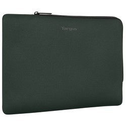 Сумки для ноутбуков Targus EcoSmart Multi-Fit Sleeve 15-16