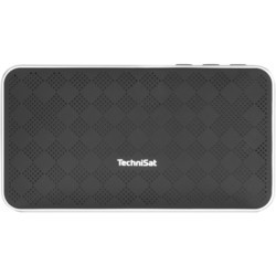 Портативные колонки TechniSat Bluspeaker FL 200