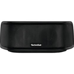 Портативные колонки TechniSat Bluspeaker ID 100