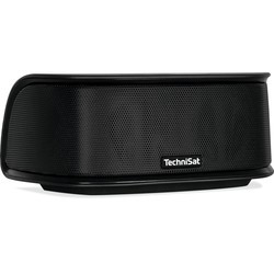 Портативные колонки TechniSat Bluspeaker ID 100