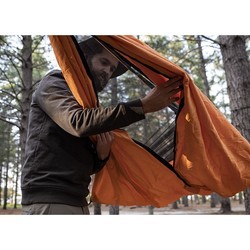 Гамаки Naturehike Shelter Camping Canopy Hammock