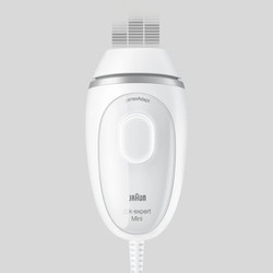 Эпиляторы Braun Silk-expert Mini PL 1124