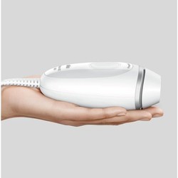 Эпиляторы Braun Silk-expert Mini PL 1124