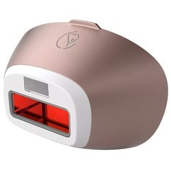 Эпиляторы Philips Lumea Prestige BRI 948