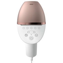 Эпиляторы Philips Lumea Prestige BRI 948