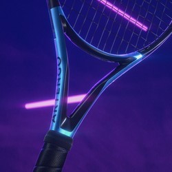 Ракетки для большого тенниса Artengo TR930 Spin Lite