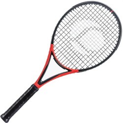 Ракетки для большого тенниса Artengo TR990 Power Pro