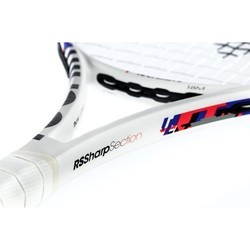 Ракетки для большого тенниса Tecnifibre TF-40 305 (16x19)