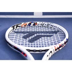 Ракетки для большого тенниса Tecnifibre TF-40 305 (16x19)