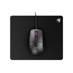 Коврики для мышек Roccat Sense Core Mini