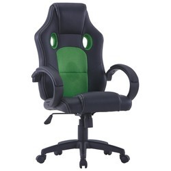 Компьютерные кресла VidaXL 20186